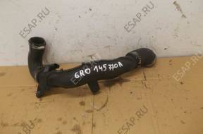 ПАТРУБОК ИНТЕРКУЛЕРА VW 6R0145770A