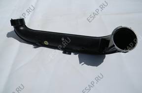 ПАТРУБОК ИНТЕРКУЛЕРА VW JETTA VII 04E145673D