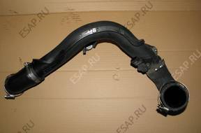 ПАТРУБОК ИНТЕРКУЛЕРА VW SEAT SKODA 1.6 TDI 6R0145770A