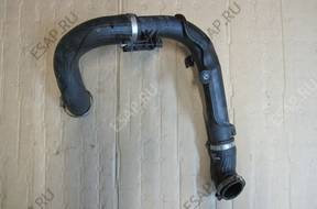 ПАТРУБОК ИНТЕРКУЛЕРА VW SHARAN ALHAMBRA 1K0145770AE