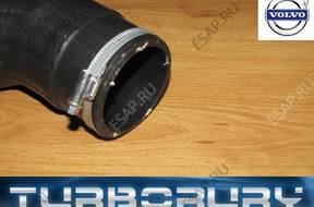 ПАТРУБОК ИНТЕРКУЛЛЕРА VOLVO V70 XC60 2.0T 31338545
