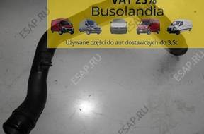 ПАТРУБОК INTEROOCLERA MASTER MOVANO 2.3 III 8200730576