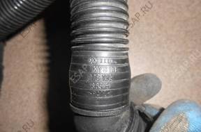 ПАТРУБОК POMPY ВОЗДУХА AUDI A8 D3 6,0 W12 07C133889G