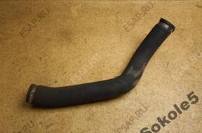 ПАТРУБОК ПОТРЕБЛЕНИЯ 4,2 TD Toyota Land Cruiser 100