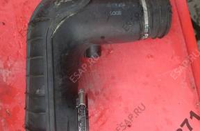 ПАТРУБОК ПОТРЕБЛЕНИЯ MERCEDES W204 A6460940997