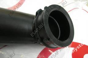 ПАТРУБОК ПОТРЕБЛЕНИЯ ТУРБИНЫ AVENSIS T22 2CTE TD