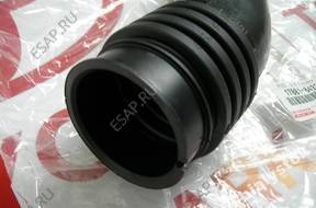 ПАТРУБОК ПОТРЕБЛЕНИЯ ТУРБИНЫ AVENSIS T22 2CTE TD