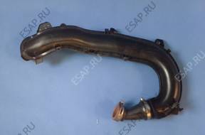 ПАТРУБОК ПОТРЕБЛЕНИЯ ТУРБИНЫ FORD KUGA 2.0 TDCI EURO 5