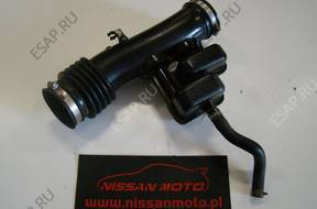 ПАТРУБОК ПОТРЕБЛЕНИЯ ВОЗДУХА DO FILTRA NISSAN MAXIMA L32