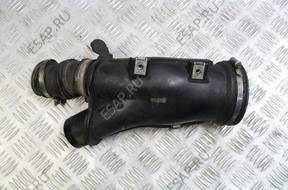 ПАТРУБОК PRZEWD DOADOWANIA BMW F01 740i N54  7582312