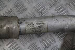 ПАТРУБОК PRZEWD DOADOWANIA BMW F01 740i N54 7582313