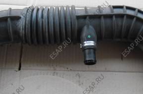 ПАТРУБОК PRZEWD FORD TRANSIT CUSTOM 2.2 CC11-9C623-CG