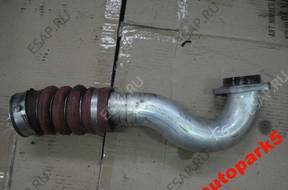 ПАТРУБОК PRZEWD ИНТЕРКУЛЕРА BMW E70 E71 3.0D 7801957