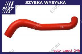 ПАТРУБОК PRZEWD ИНТЕРКУЛЕРА IVECO DAILY 3.0