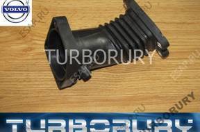 ПАТРУБОК PRZEWD KOLEKTORA VOLVO V50 S40N C30 C70
