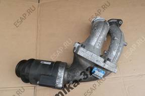 ПАТРУБОК PRZEWD ТУРБИНЫ 03L145715 VW T5 6 CRAFTER 2.0
