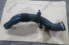 ПАТРУБОК PRZEWD ТУРБИНЫ LAGUNA II 1,9DCI 77001160C5