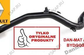 ПАТРУБОК PRZEWD ТУРБИНЫ LAGUNA II 1.9 DCI  !