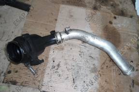 ПАТРУБОК PRZEWD ТУРБИНЫ MERCEDES W211 642.940 3.0 CDI