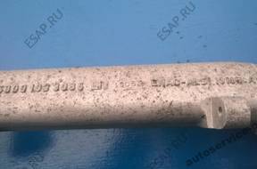 ПАТРУБОК przewd ТУРБИНЫ ВОЗДУХА MAN TGL 180 EURO 4