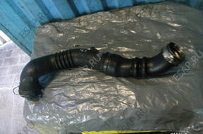 ПАТРУБОК PRZEWD ТУРБО ВОЗДУХА 2.0D BMW E87