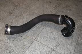 ПАТРУБОК PRZEWD ВОЗДУХА OPEL INSIGNIA GM 13242121