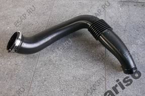 ПАТРУБОК PRZEWD ВОЗДУХА ПОТРЕБЛЕНИЯ FORD MONDEO MK4 TDCI