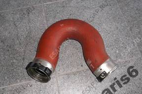 ПАТРУБОК PRZEWD ВОЗДУХА VW CRAFTER 2E0 A9065285082