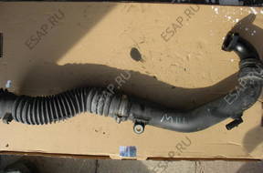 ПАТРУБОК przewd w Renault Megane III 1.9 130 ps f9q