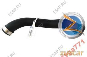 ПАТРУБОК PRZEWD W ТУРБО CHRYSLER SEBRING 2.0CRD 07-
