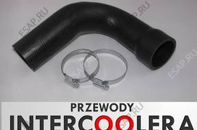 ПАТРУБОК PRZEWD W ТУРБО OUTLANDER 2,0 DID