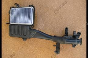 ПАТРУБОК REZONATOR ВОЗДУХА MAZDA 3 1.6 16V 02-08