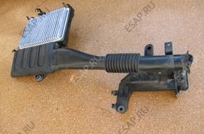 ПАТРУБОК REZONATOR ВОЗДУХА MAZDA 3 1.6 16V 02-08