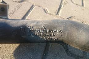 ПАТРУБОК ШЛАНГ 3C0145840H 3C0145762AT 3C0145828C