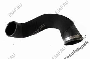 ПАТРУБОК ШЛАНГ ИНТЕРКУЛЕРА 4G0145709AC AUDI A6 C7 4G