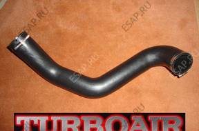 ПАТРУБОК ШЛАНГ ИНТЕРКУЛЕРА FIAT MAREA 1.9TDI 46547818