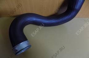 ПАТРУБОК ШЛАНГ ТУРБИНА  MERCEDES SPRINTER 2.7 CDI