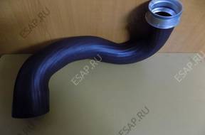 ПАТРУБОК ШЛАНГ ТУРБИНА  MERCEDES SPRINTER 2.7 CDI