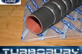 ПАТРУБОК ШЛАНГ ТУРБО  FORD FOCUS III 1,6 TDCI 1784498