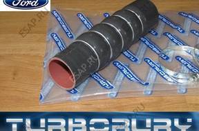 ПАТРУБОК ШЛАНГ ТУРБО  FORD FOCUS III 1,6 TDCI 1784498