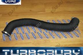 ПАТРУБОК ШЛАНГ ТУРБО  FORD MONDEO MK4 2.0 TDCI 1468764