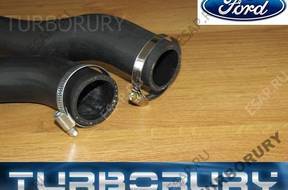 ПАТРУБОК ШЛАНГ ТУРБО FORD TRANSIT 2,2 TDCI 1709502