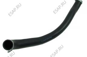 ПАТРУБОК ШЛАНГ ТУРБО FORD TRANSIT 2,2 TDCI  1709502