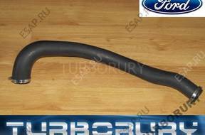 ПАТРУБОК ШЛАНГ ТУРБО FORD TRANSIT 2,2 TDCI  1709502