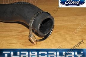 ПАТРУБОК ШЛАНГ ТУРБО FORD TRANSIT 2,2 TDCI  1709502
