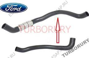 ПАТРУБОК ШЛАНГ ТУРБО FORD TRANSIT 2,2 TDCI  1709502