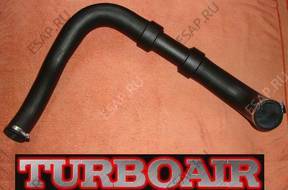 ПАТРУБОК ШЛАНГ ТУРБО INTERCOOLRA TRANSIT 2.0TDCi 4714482