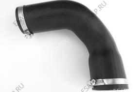 ПАТРУБОК ШЛАНГ ТУРБО ИНТЕРКУЛЕР NISSAN PRIMERA 1,9 P12