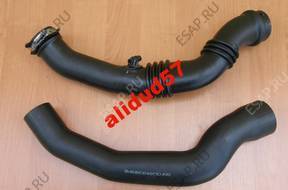 ПАТРУБОК ШЛАНГ ТУРБО ИНТЕРКУЛЕРА FORD C-MAX 2,0 1337785