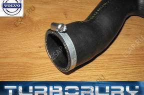 ПАТРУБОК ШЛАНГ ТУРБО VOLVO XC90 XC70 S60 V70 30740896